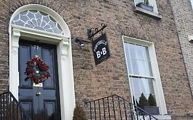 Portobello B&B
